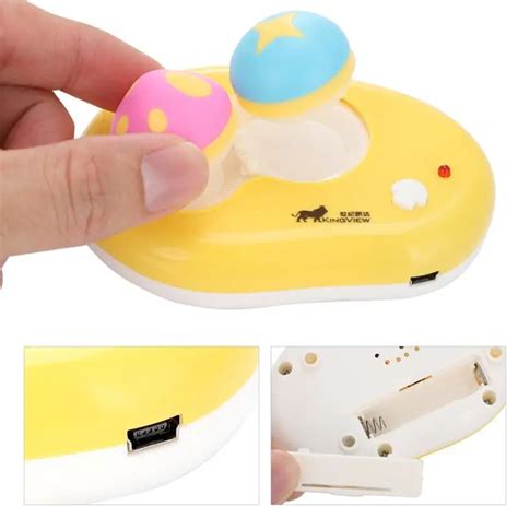 electric contact lens auto cleaner washer case cleaning device box|Electric Lens Cleaner Tool Lens Cases,Contact Lens Washer .